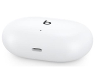 APPLE Beats Studio Buds White - 662001 - zdjęcie 4